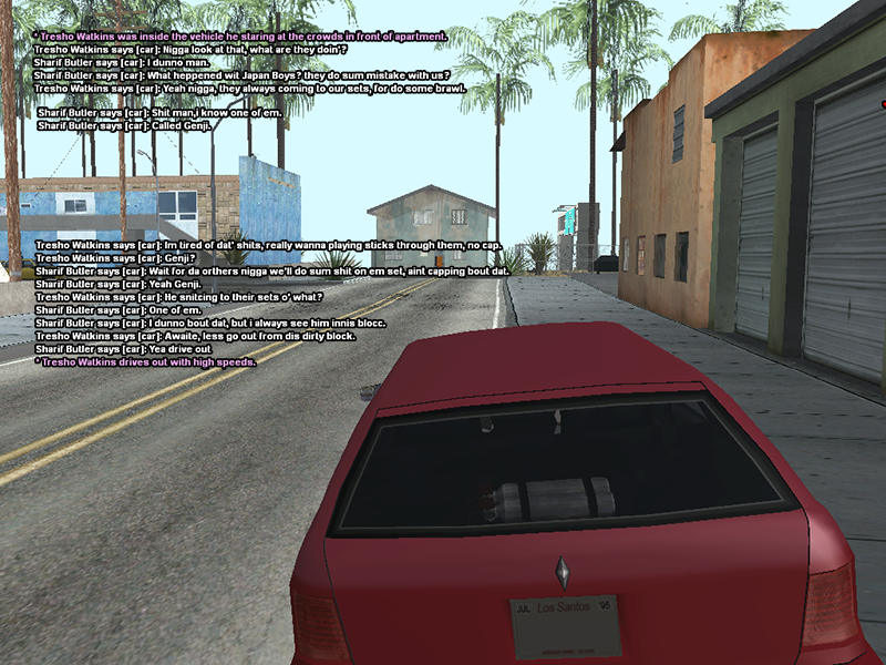 samp-12-02-2023-14-58-54.png