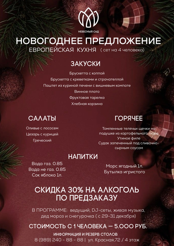novogodnee2