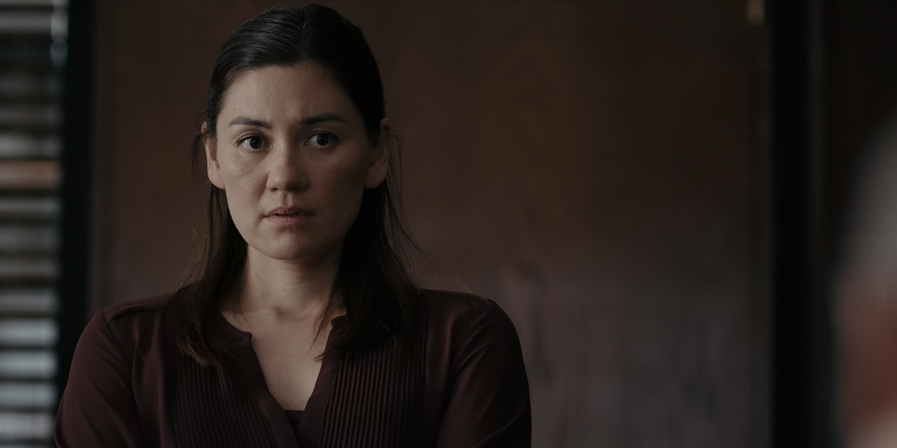 The.Hot.Zone.S02E04.Dream.Boldly,.Live.Fully.1080p.10bit.AMZN.WEB-DL.DDP5.1.HEVC-Vyndros.mkv-14