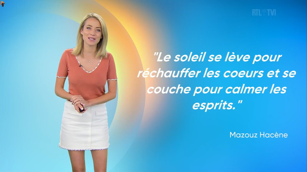 Emilie Dupuis 2022_07_17.mp4_snapshot_05.30.000