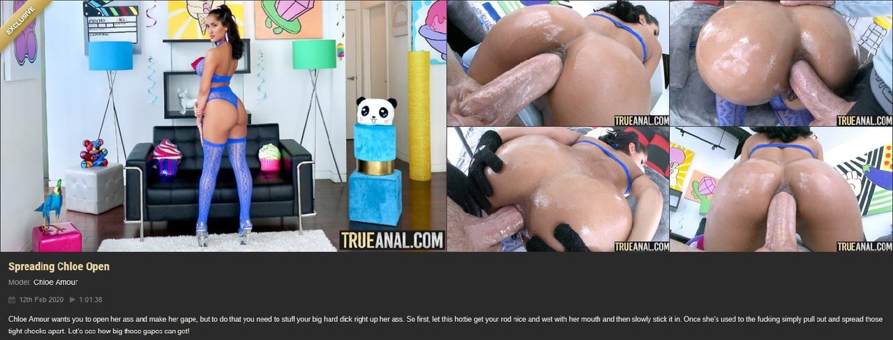 12-02-2020-Chloe Amour Spreading Chloe Open 000