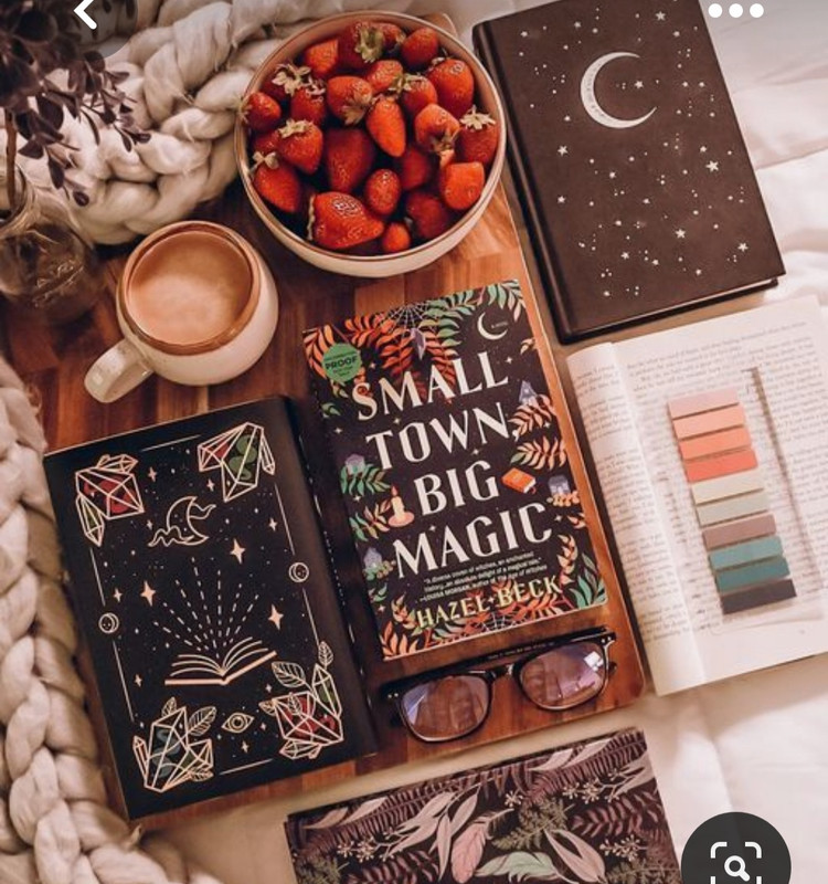 Screenshot_20230603_233002_Pinterest