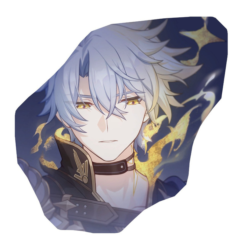 tumblr_d72fe6dbb89e5c5218104fe889a7d686_d6045832_1280