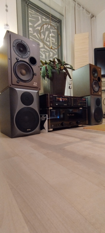 [Bild: IMG-20260329-232235.jpg]