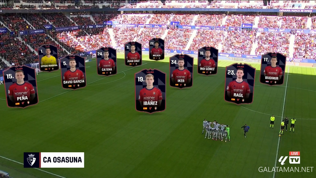 [Image: 01-21-12-55-01-La-Liga-TV-FHD-Osasuna-vs...02-512.jpg]