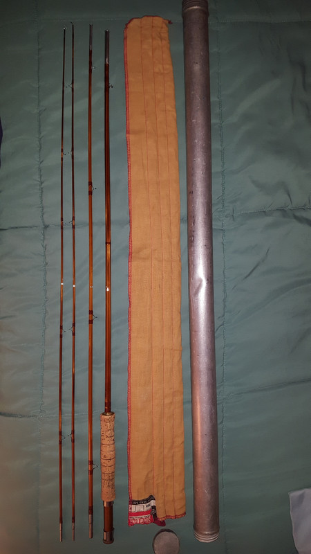 20170809_211530_resized