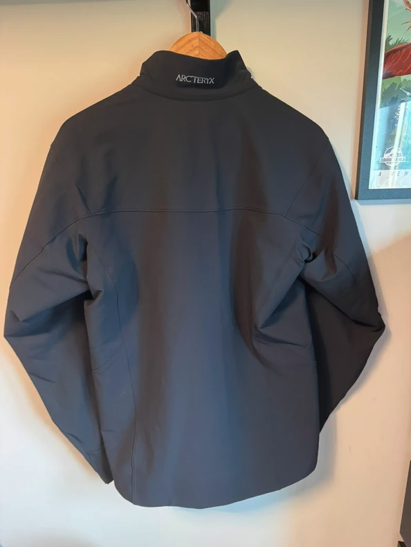 Screenshot 2026 03 17 at 00 25 40