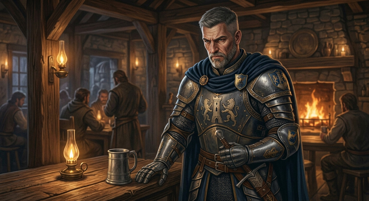 Kor-Ir-Wynarn.jpg