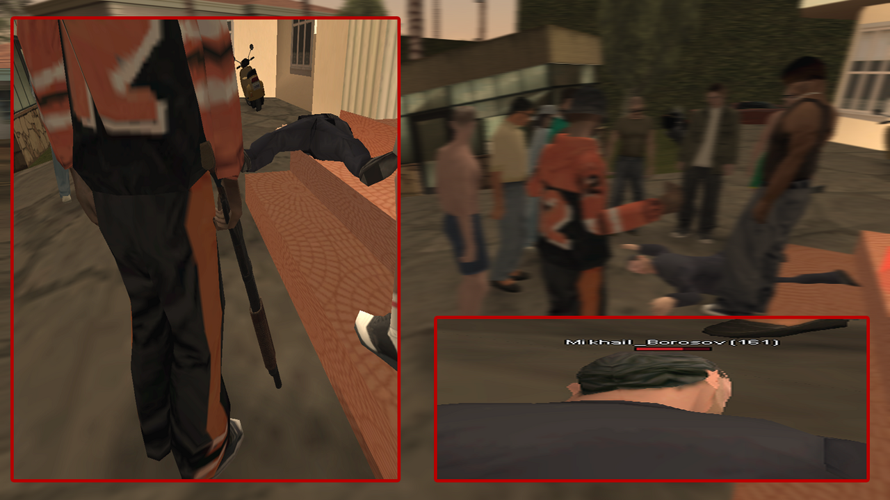 ss121.png