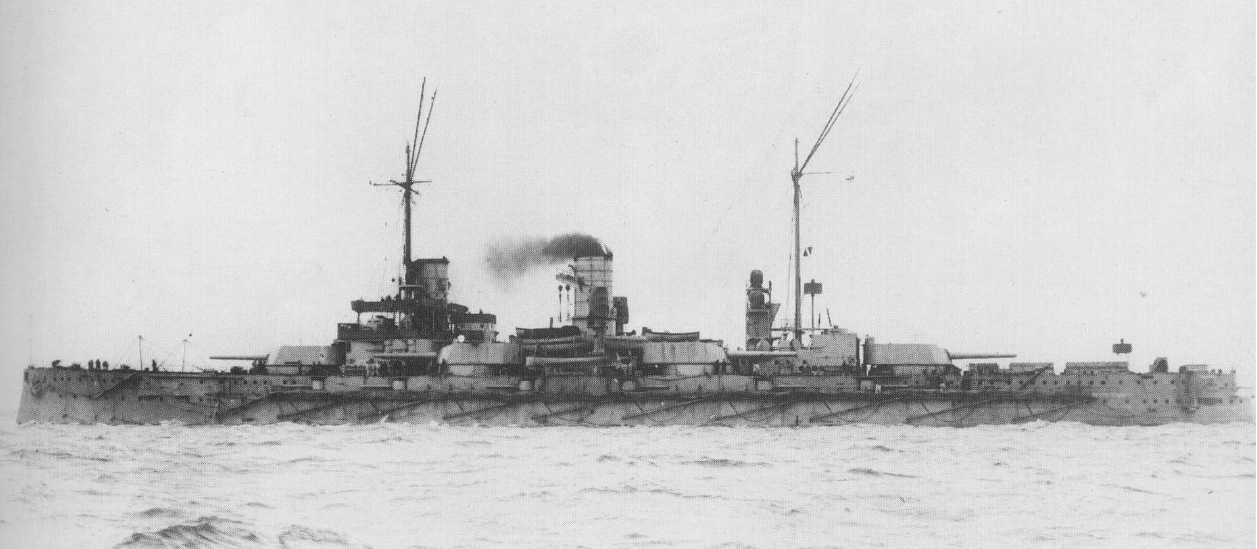 SMS-Nassau-1.png
