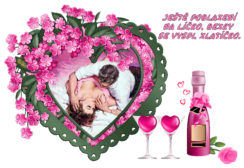 c85703a22c-103877044-o2