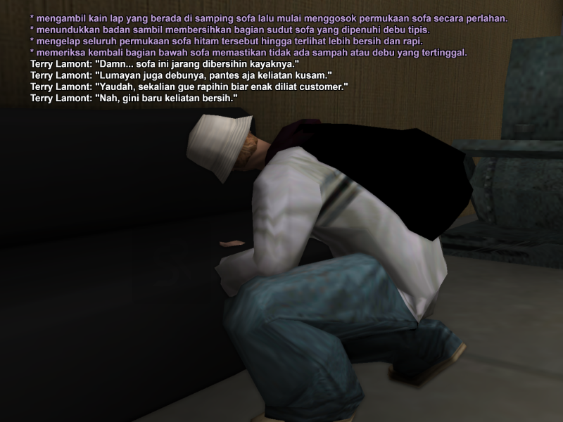 Syahram-SSRP.png