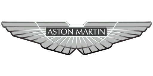 Aston Martin