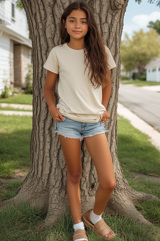 A-young-girl-likely-12-14-year-20