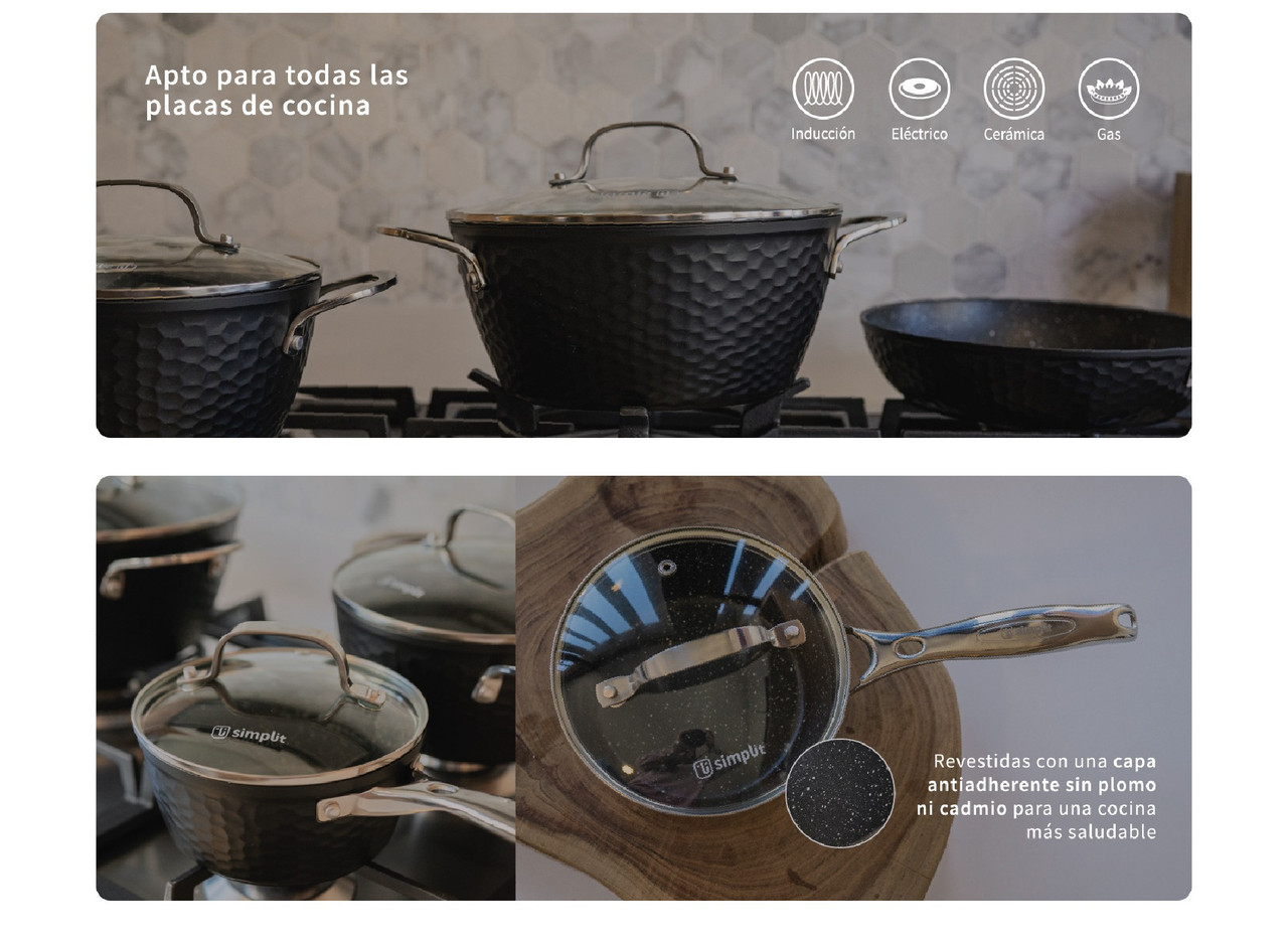 IDP-Black-Copper-(1)-3