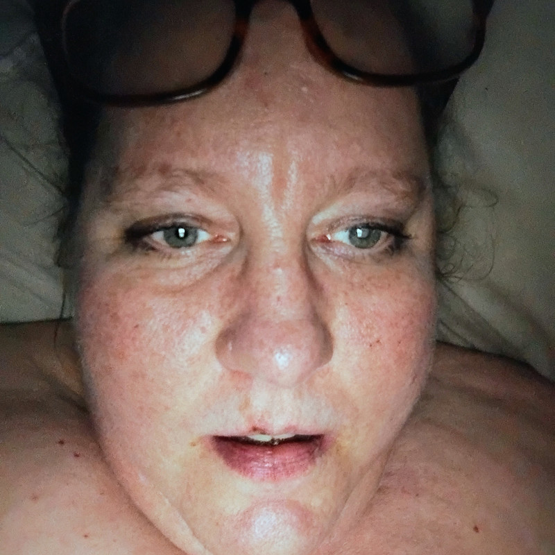 IMG_20250514_212032798_AE