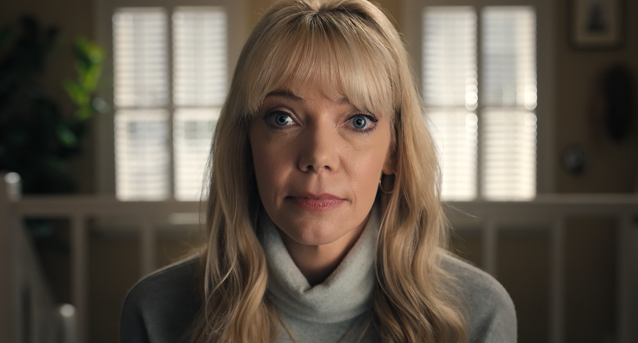 Wednesday.S01E01.Wednesday's.Child.is.Full.of.Woe.1080p.10bit.BluRay.AAC5.1.HEVC-Vyndros.mkv_snapsho