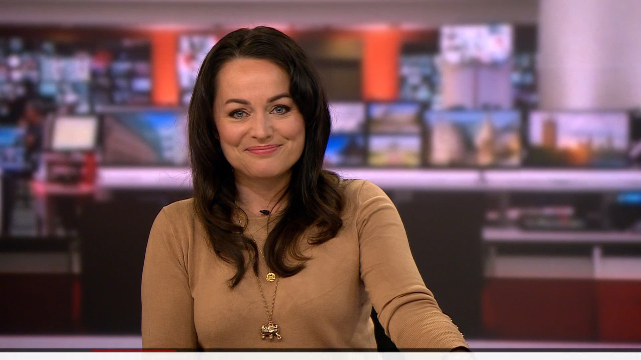 BBC News Valentine_20230426_05000600.ts_snapshot_00.56.59.745