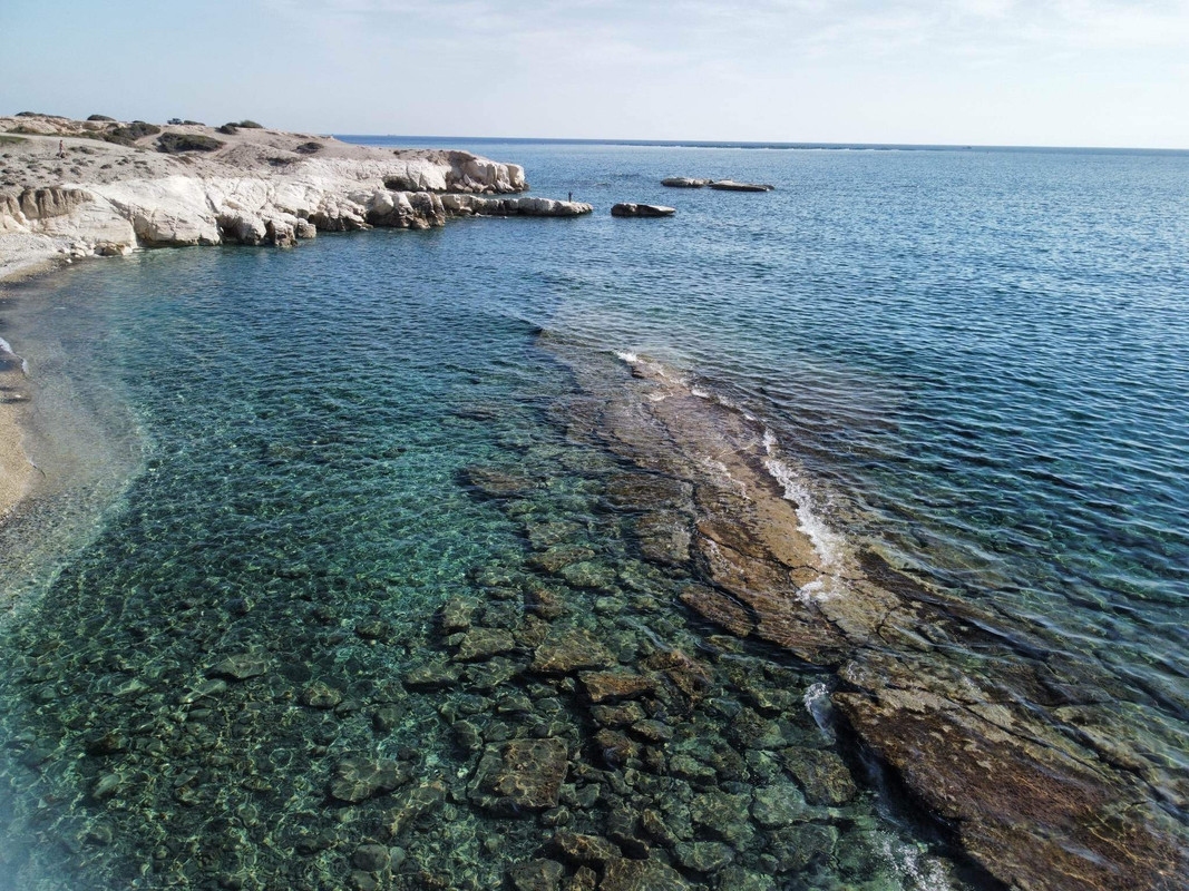 18784CE9-BDD0-4E08-98EB-40C7793448F6