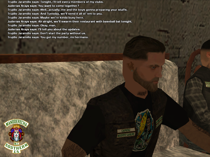 ssroleplay800.png