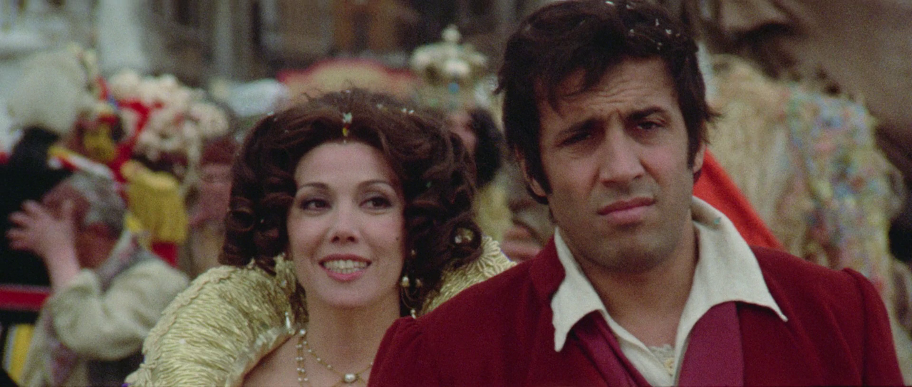 vlcsnap-2023-04-03-23h16m24s684