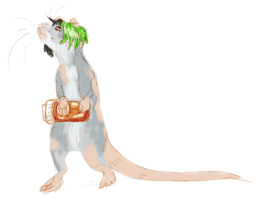 Vapor-rat.png