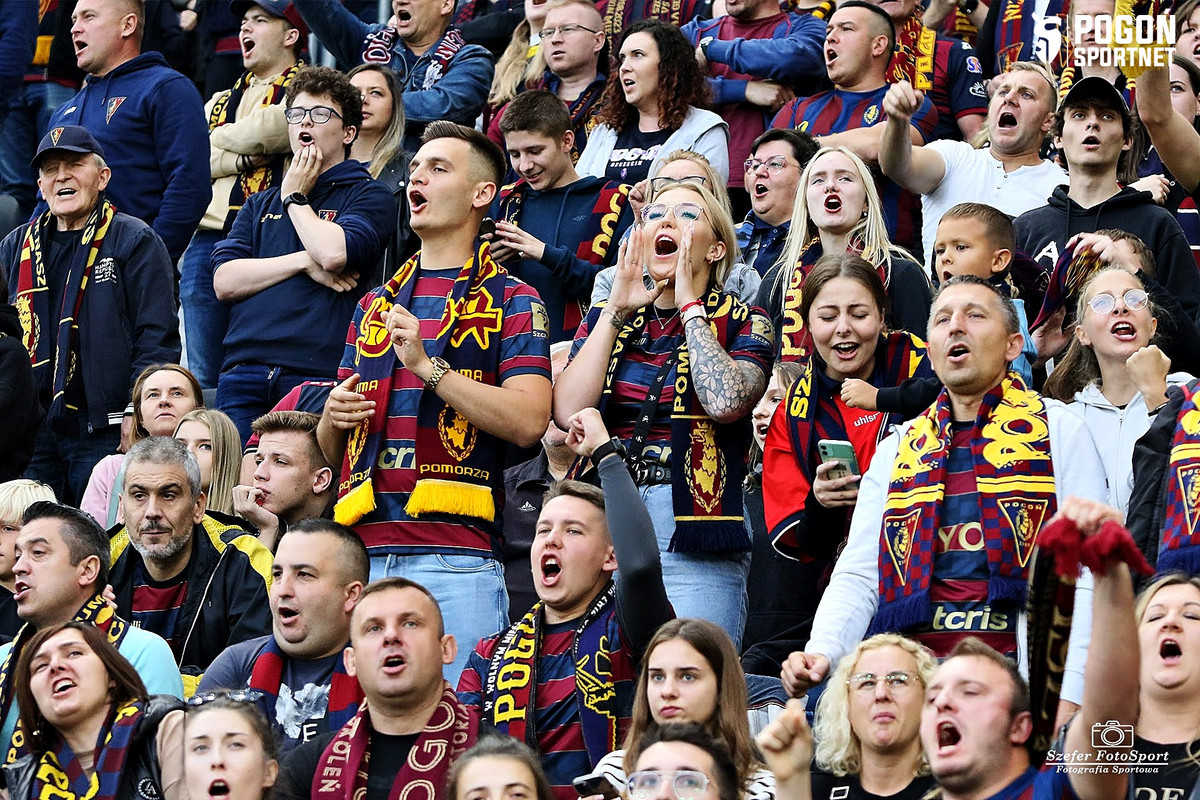 033-Pogon-Lech-2023-10-01