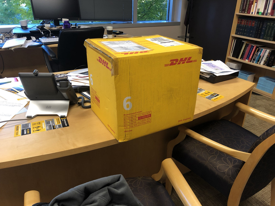 7D2376FD-E6FD-46F3-8373-A499C9D1050E