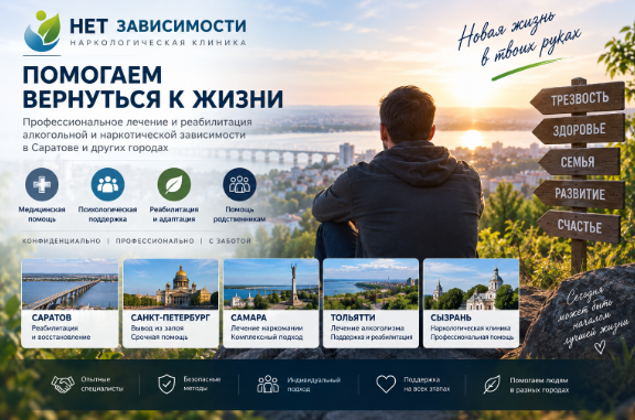 https://i.postimg.cc/BZww69kf/2026-09-06-163723.png