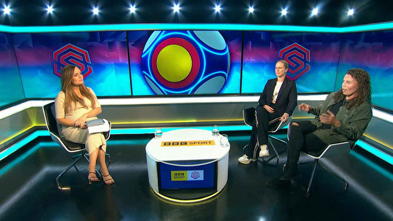 The Womens Football Show_20231022_23102355.ts_snapshot_25.24.758