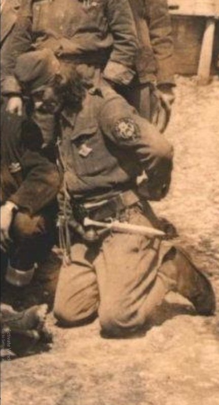 [Слика: Screenshot-6.png]