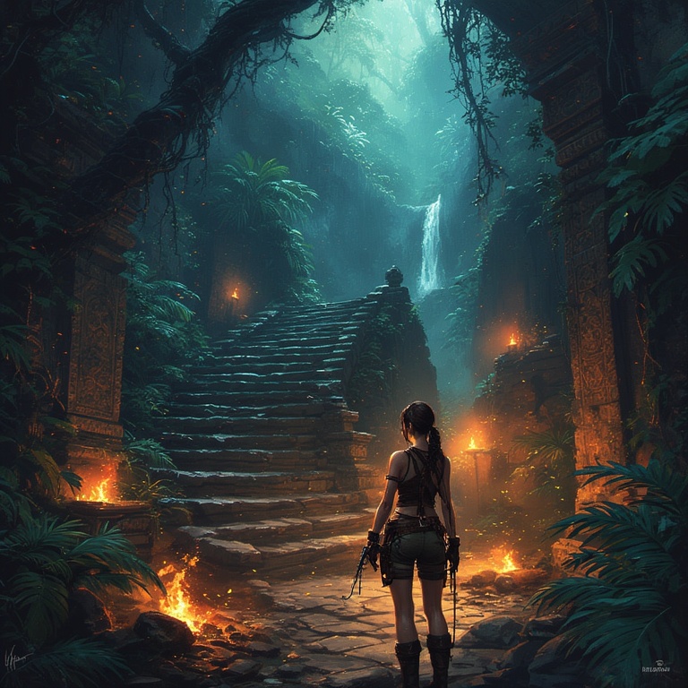 breathtaking-illustration-of-T-9
