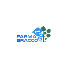 FarmaBracco