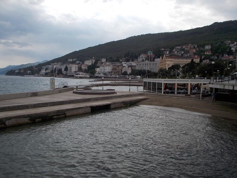 Slika