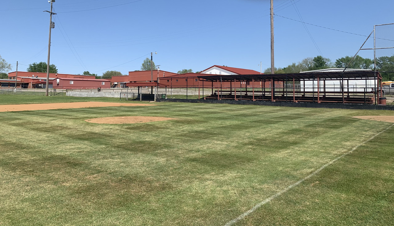 B2EE26A4-5D62-4F0D-AF37-2B5BD7010280