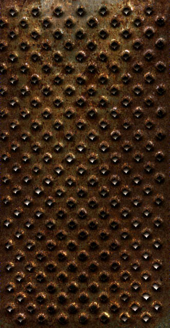 metal_62