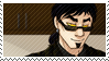 rire6