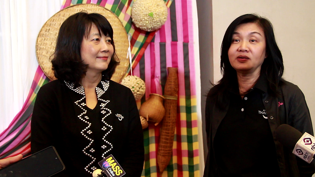 vlcsnap-2025-11-29-12h17m54s272