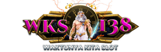 Logo Lazada.co.id Toko Online Indonesia