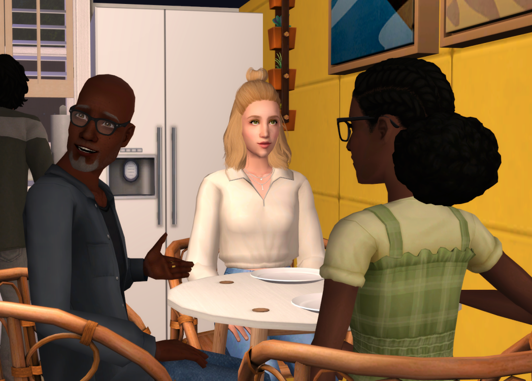 Sims2-EP9-RPC-2023-02-11-09-02-00-74