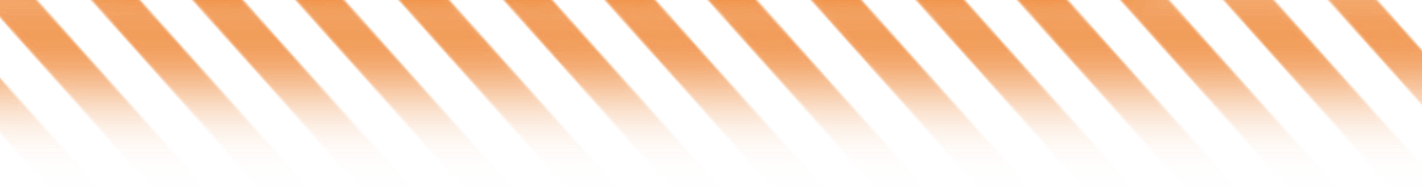 π
