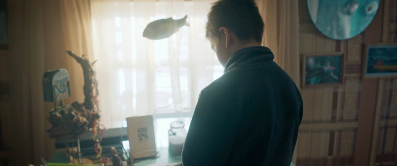 Дух Байкала 2023 WEB-DL 1080p_00_05_23_00_21