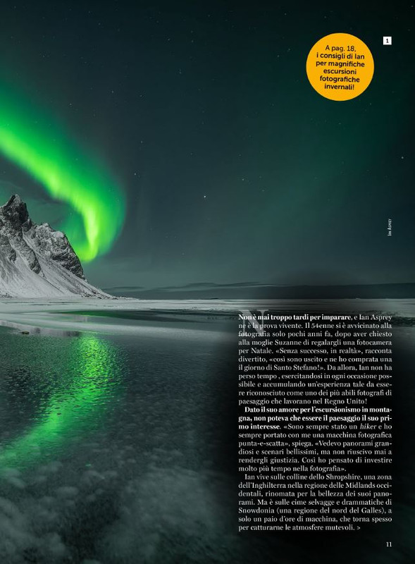 N Phot - Gen-Feb 2025 (2)