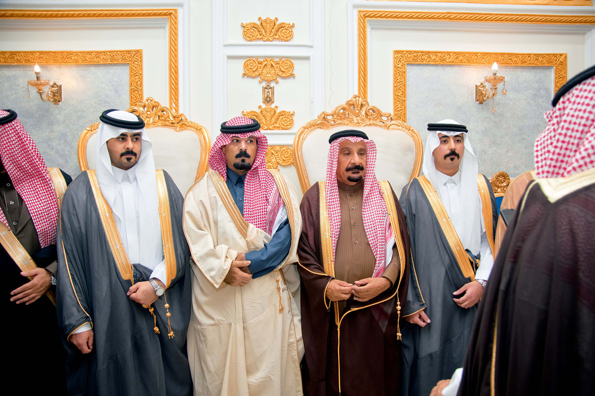 freelancers-BN6-A3765