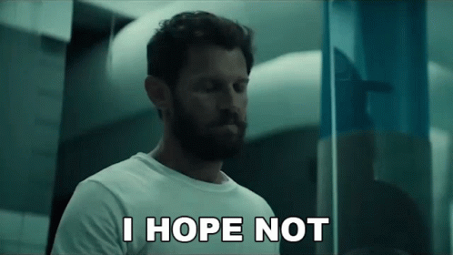 The titan p. No hope no dope. Elbow - little fictions. Schuyler miller книга. Свадебный сервис.