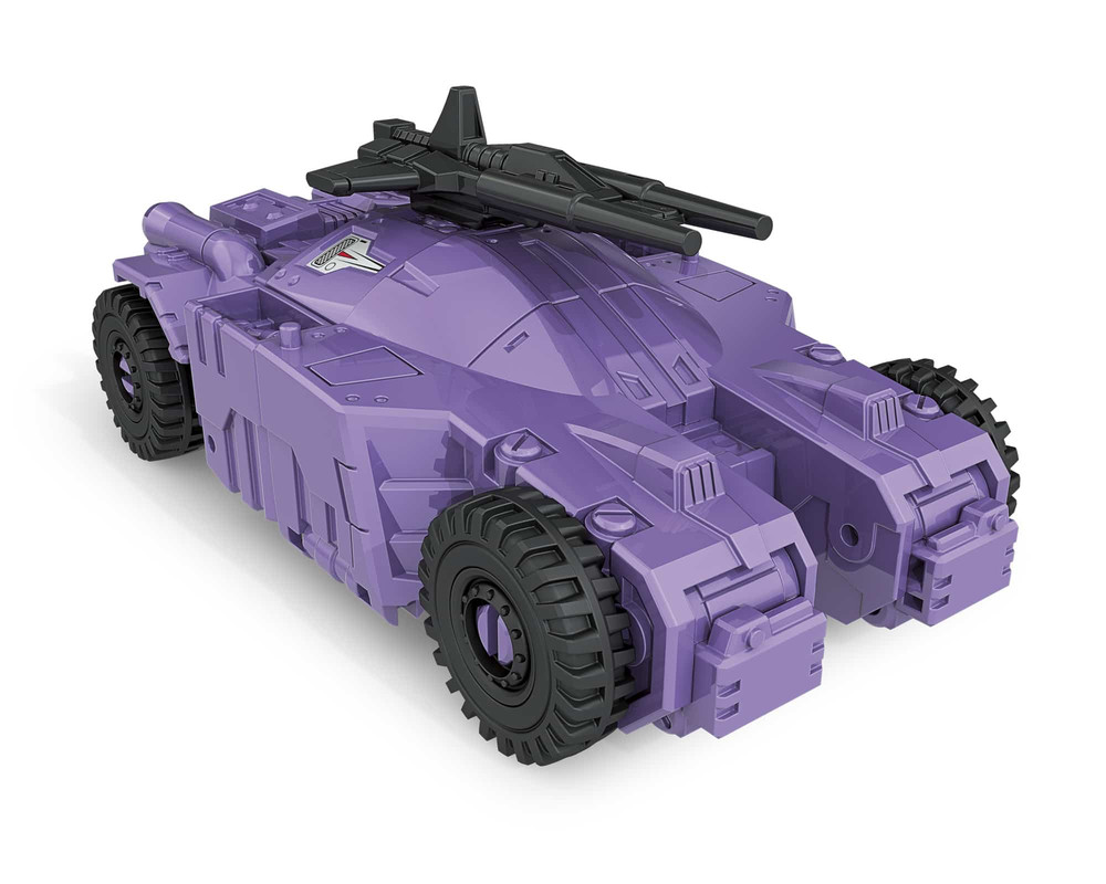Full-Tilt-Vehicle-Mode_Online_300DPI