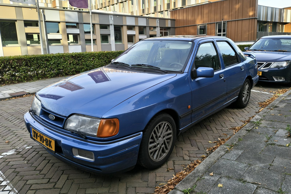 IMG-20250906-184418261-HDR.jpg