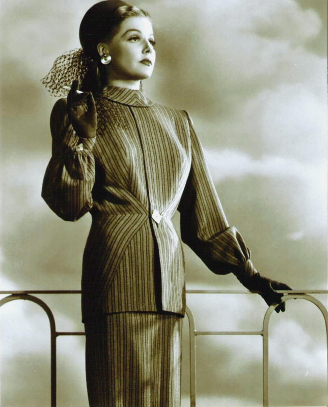 Ann_Sheridan_mb44