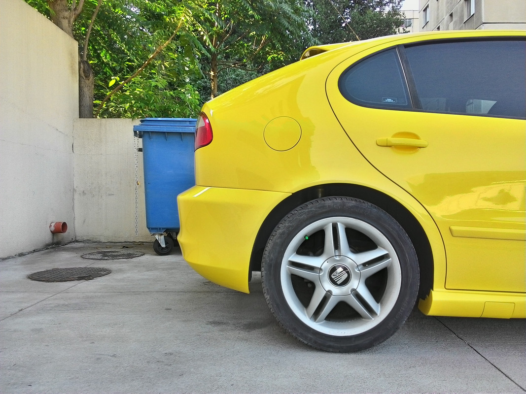 P_20150730_172318_HDR