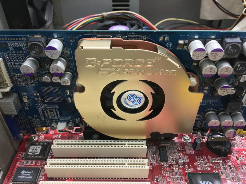 https://i.postimg.cc/BZx9DjqT/fx-5700-ultra.jpg